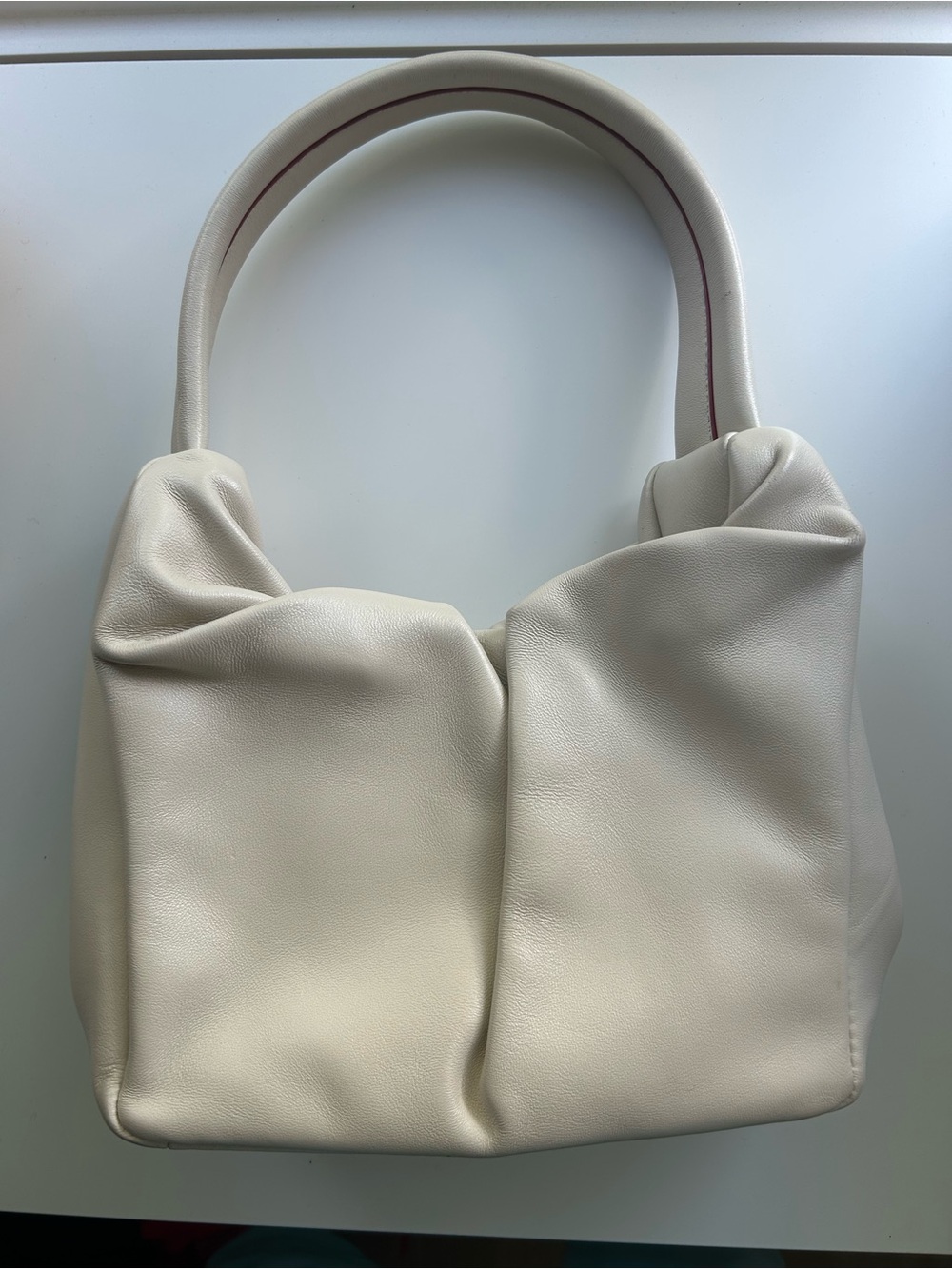 STAUD Felix bag - Picture 2 of 6